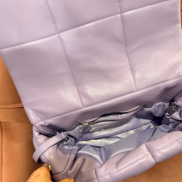 Stand Studio Sholder bag/ Cross body bag like New - Picture 5 of 5